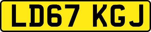 LD67KGJ