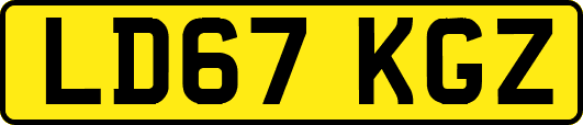 LD67KGZ