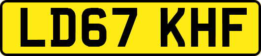 LD67KHF