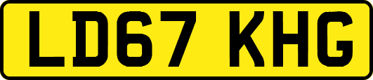 LD67KHG