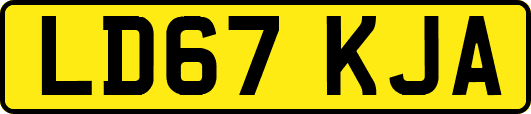 LD67KJA