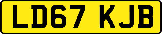 LD67KJB