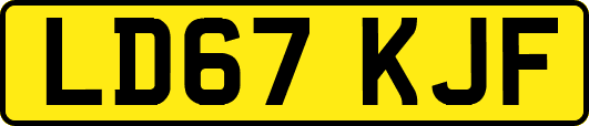 LD67KJF