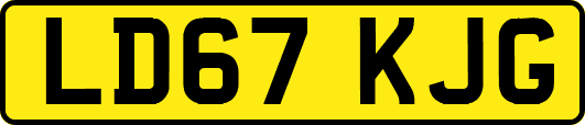 LD67KJG