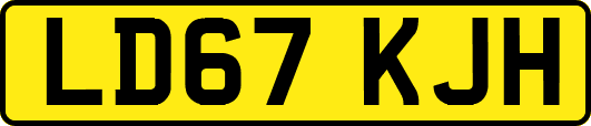 LD67KJH