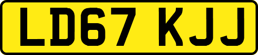 LD67KJJ