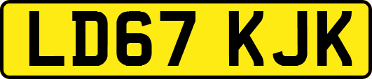 LD67KJK