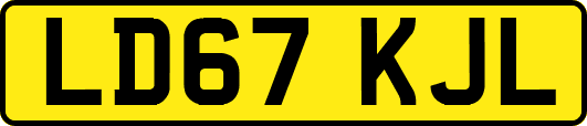 LD67KJL