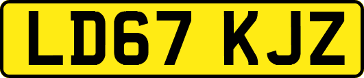 LD67KJZ