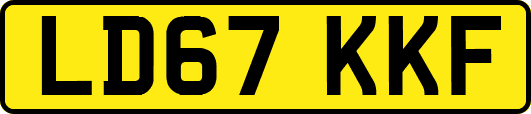 LD67KKF