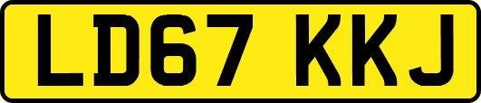LD67KKJ