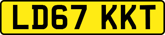 LD67KKT