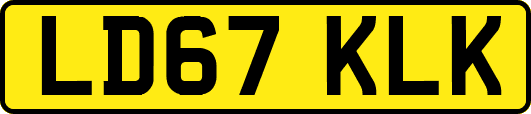LD67KLK
