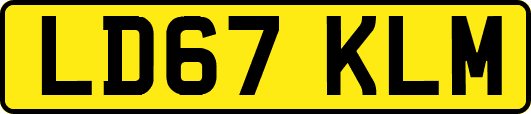 LD67KLM