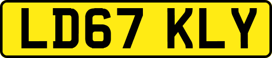 LD67KLY