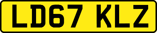LD67KLZ