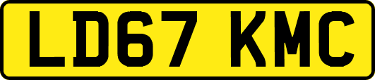 LD67KMC