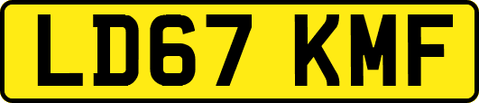 LD67KMF
