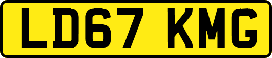 LD67KMG