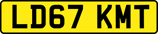 LD67KMT