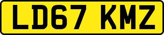 LD67KMZ