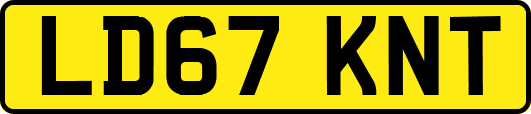 LD67KNT