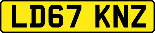 LD67KNZ