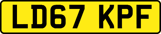 LD67KPF