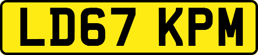 LD67KPM
