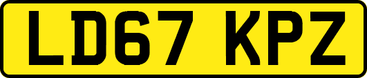 LD67KPZ