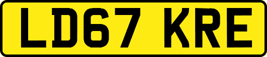 LD67KRE