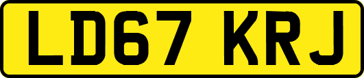 LD67KRJ
