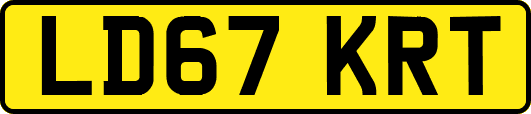 LD67KRT