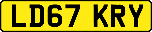 LD67KRY