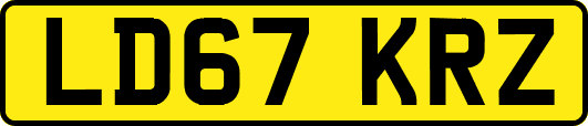 LD67KRZ