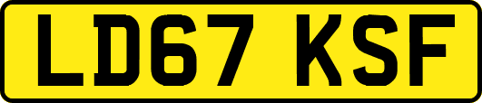 LD67KSF
