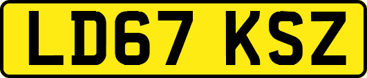 LD67KSZ