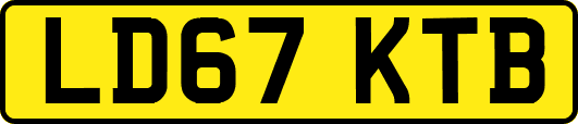 LD67KTB