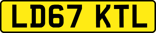 LD67KTL