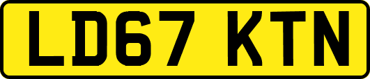 LD67KTN