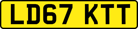 LD67KTT