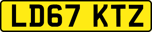 LD67KTZ