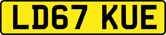 LD67KUE