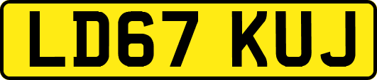 LD67KUJ