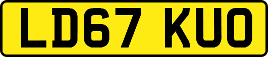 LD67KUO