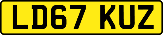 LD67KUZ
