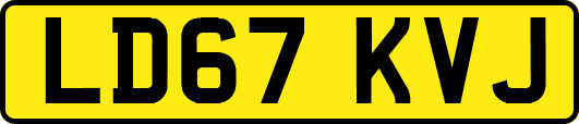LD67KVJ