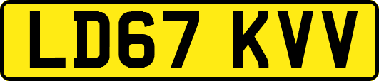 LD67KVV