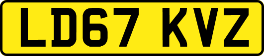 LD67KVZ
