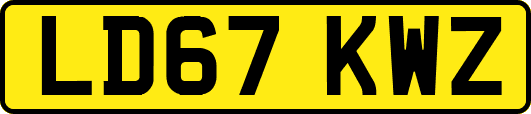 LD67KWZ